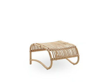 Sika-Design_TEDDY_trRxaS1Exx.jpeg